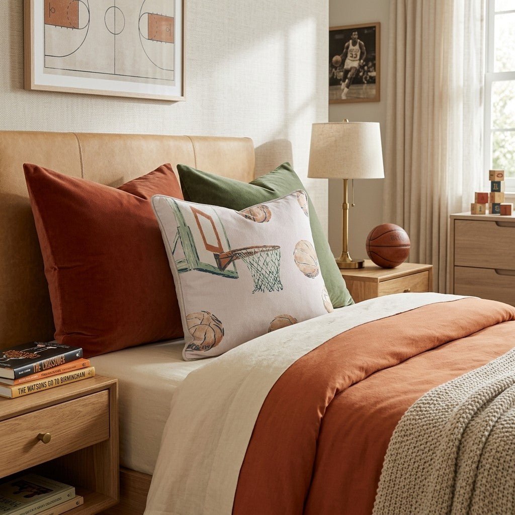 HH510956 HH510956_lifestyle1.jpg