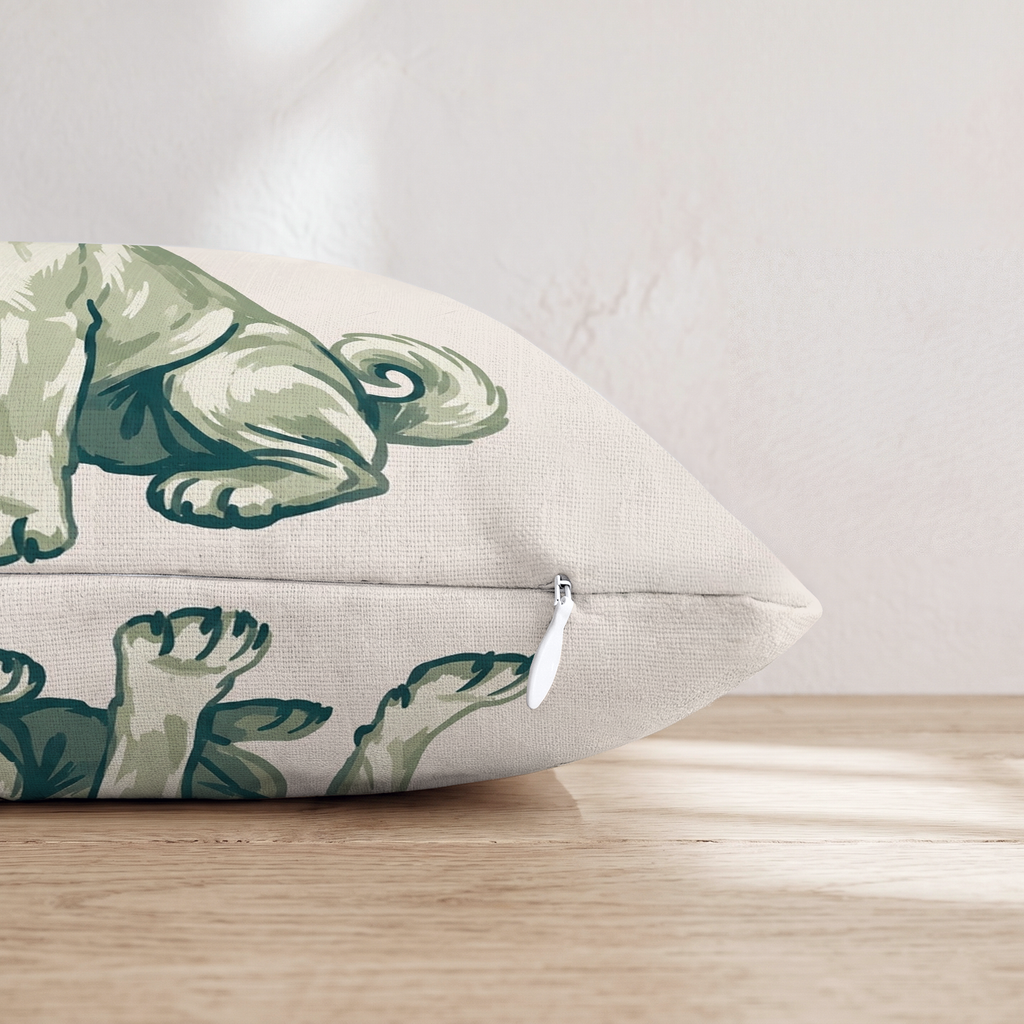 HH510971 HH510971_pillow_edge_zipper.png