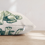 HH510971 HH510971_pillow_edge_zipper.png