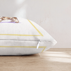 HH511048 HH511048_pillow_edge_zipper.png