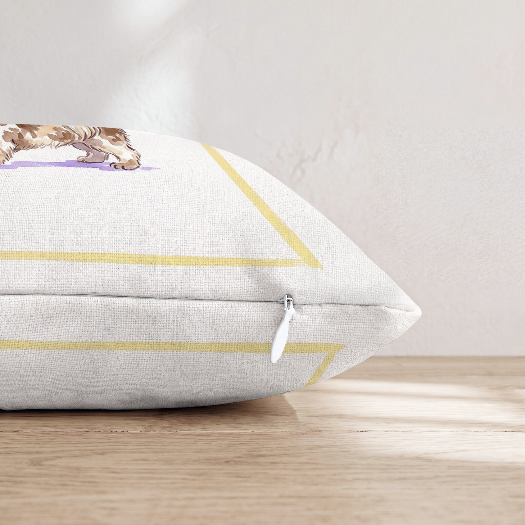 HH511048 HH511048_pillow_edge_zipper.png