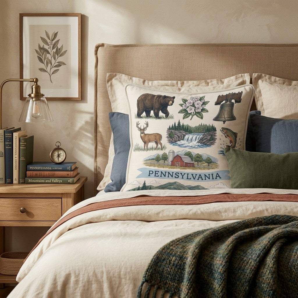 HH511119 HH511119_lifestyle1.jpg