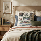 HH511119 HH511119_lifestyle1.jpg