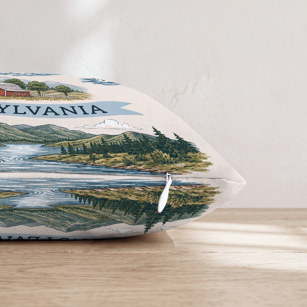 HH511119 HH511119_pillow_edge_zipper.png