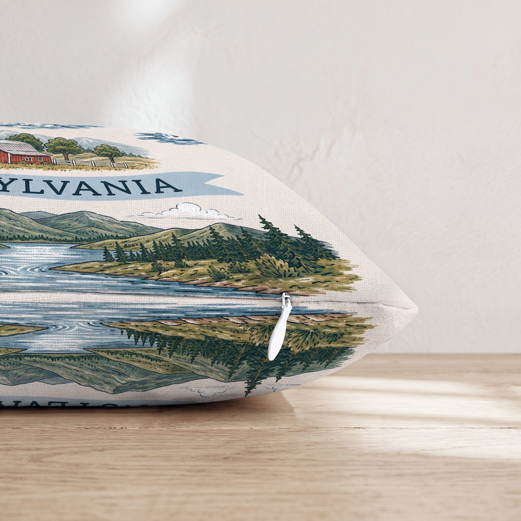 HH511119 HH511119_pillow_edge_zipper.png