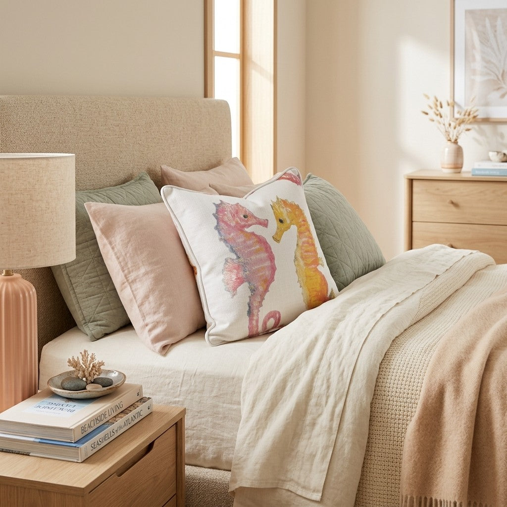 HH511161 HH511161_lifestyle1.jpg