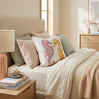 HH511161 HH511161_lifestyle1.jpg