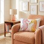 HH511161 HH511161_lifestyle2.jpg