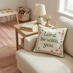 HH511434 HH511434_lifestyle1.jpg