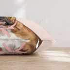 HH511614 HH511614_pillow_edge_zipper.png