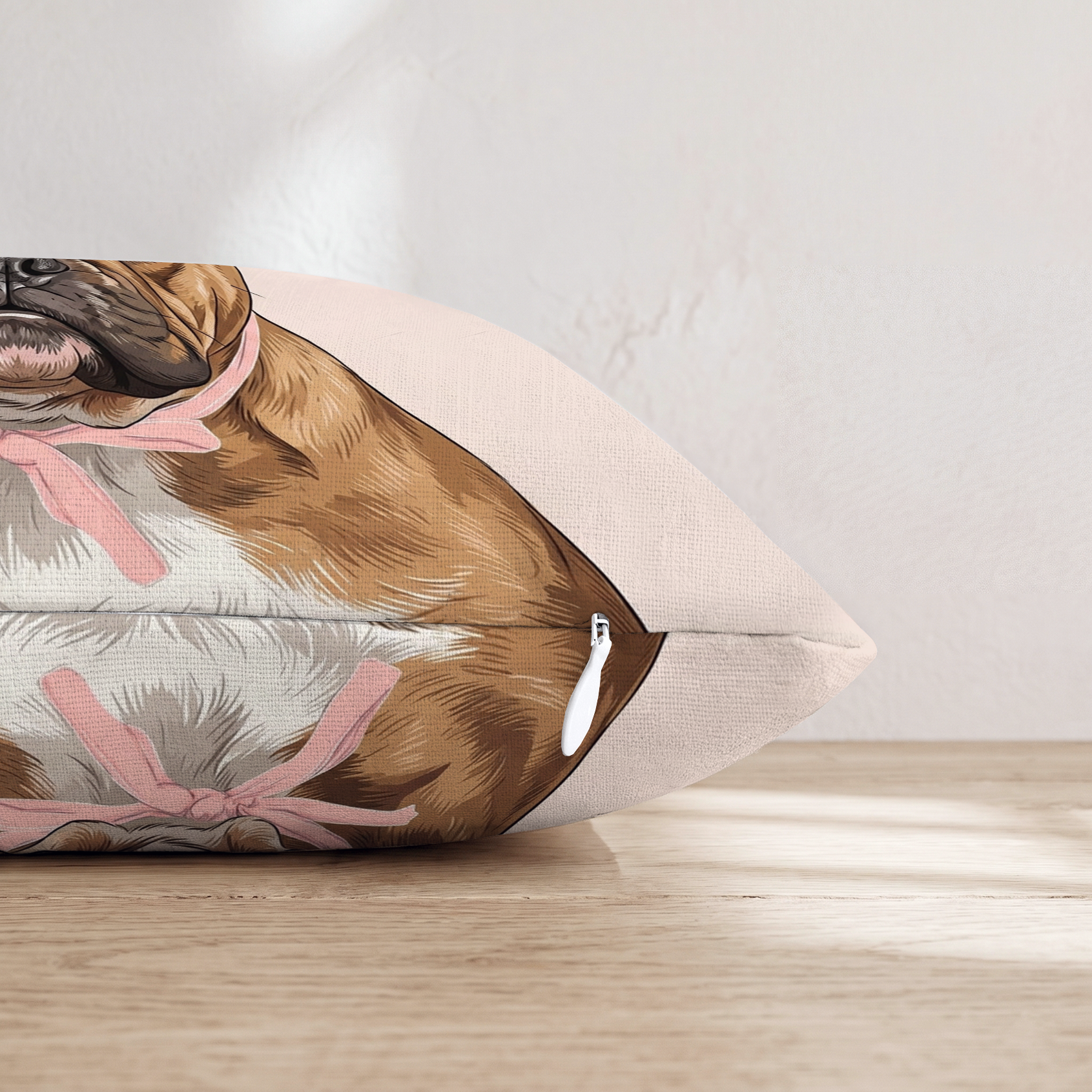 HH511614 HH511614_pillow_edge_zipper.png
