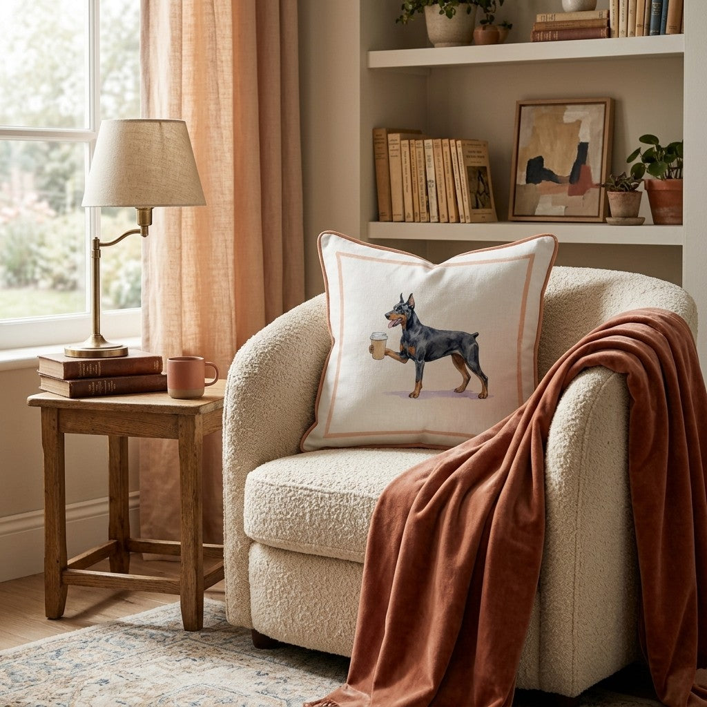 HH511659 HH511659_lifestyle1.jpg