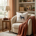 HH511659 HH511659_lifestyle1.jpg