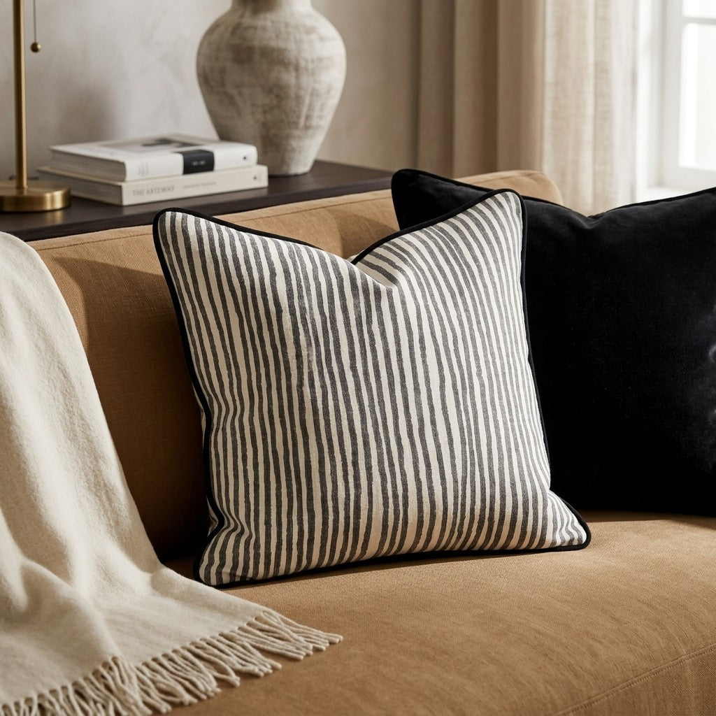 HH511900 HH511900_lifestyle1.jpg