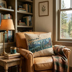 HH511969 HH511969_lifestyle1.jpg