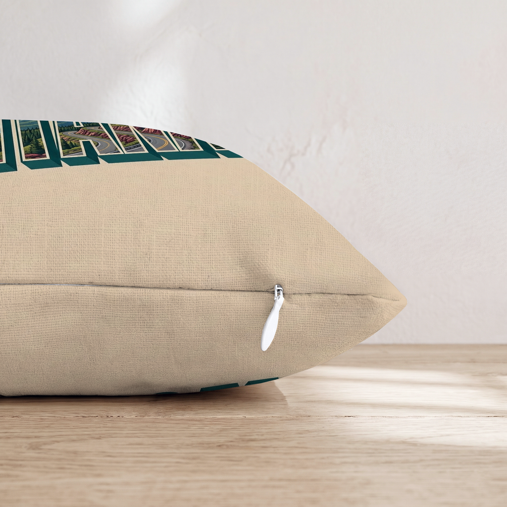 HH511969 HH511969_pillow_edge_zipper.png