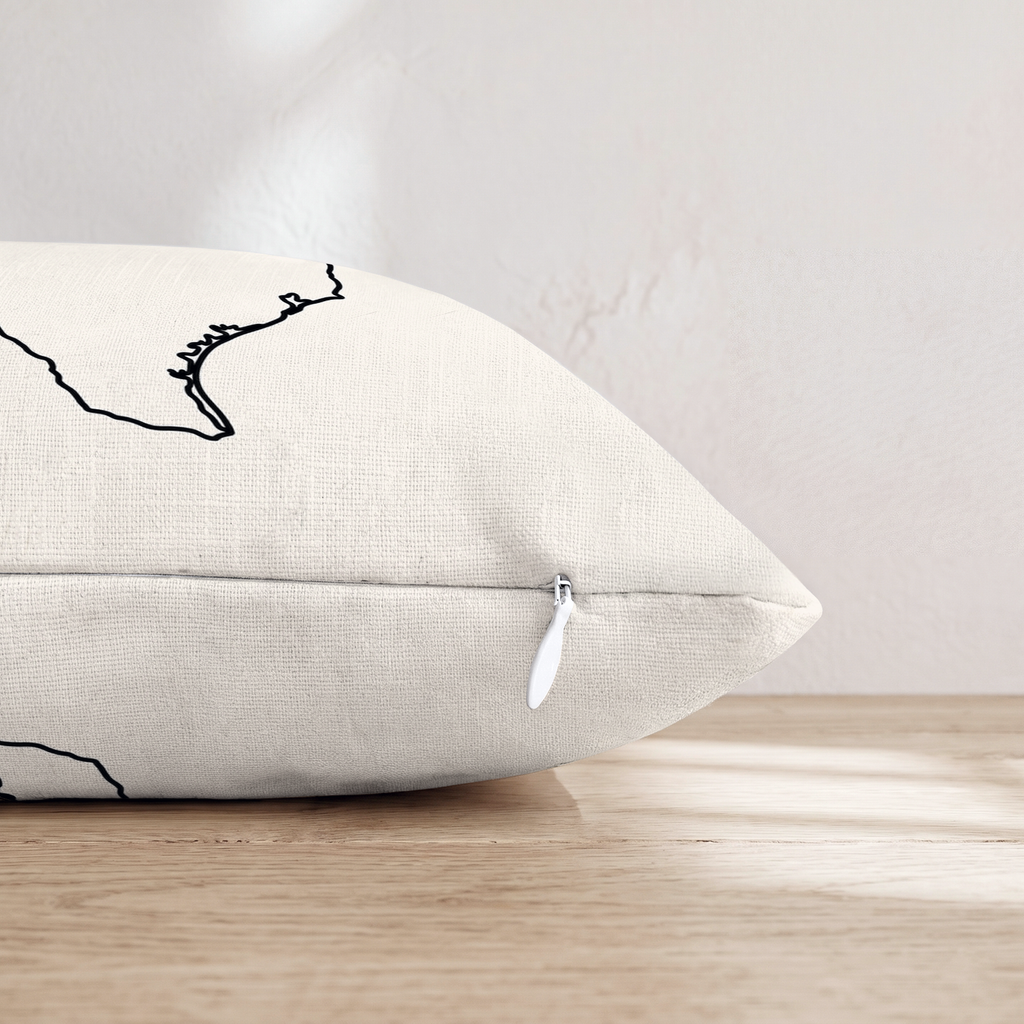 HH512053 HH512053_pillow_edge_zipper.png