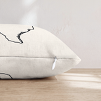 HH512053 HH512053_pillow_edge_zipper.png