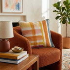 HH512128 HH512128_lifestyle1.jpg