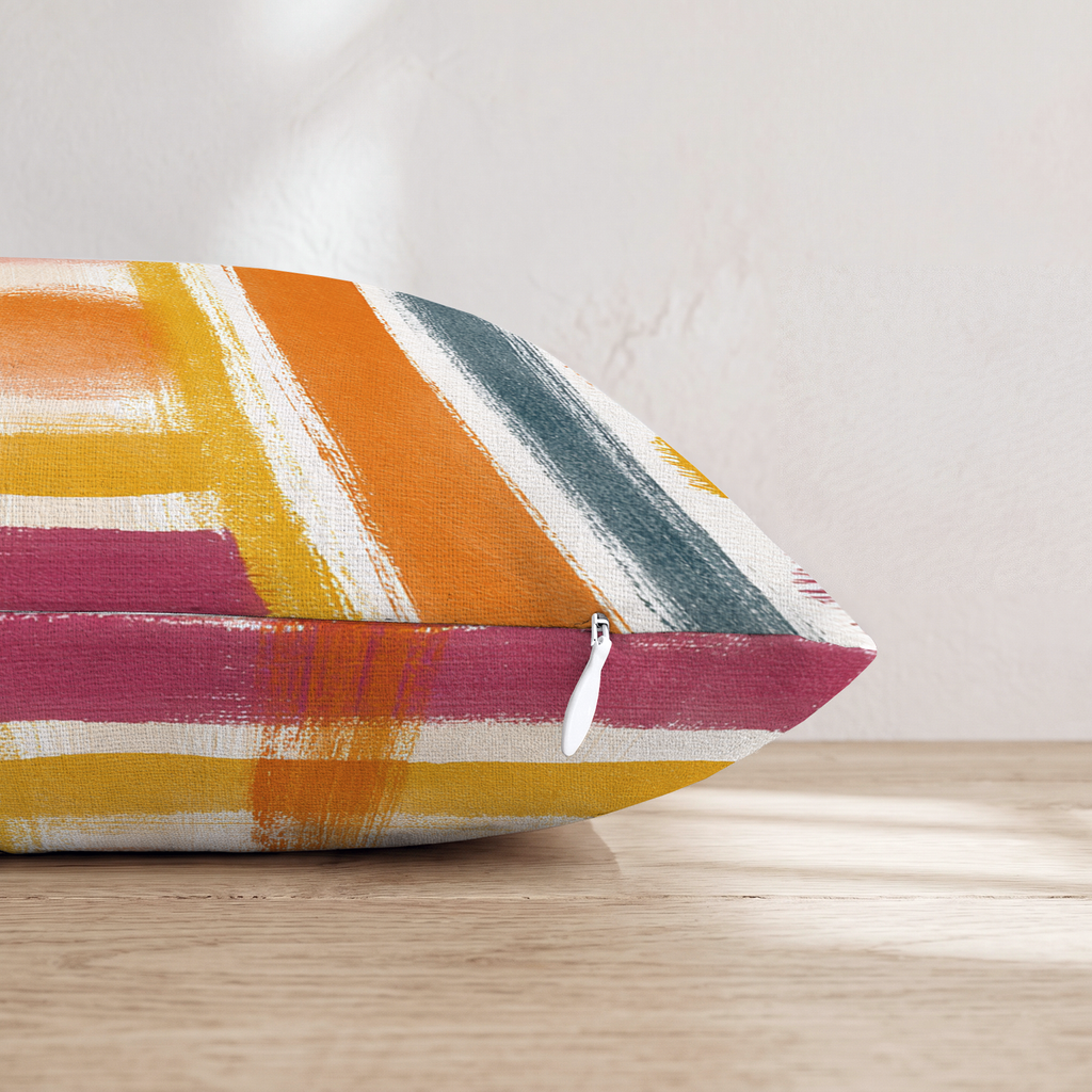 HH512128 HH512128_pillow_edge_zipper.png