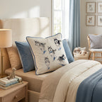 HH512134 HH512134_lifestyle1.jpg