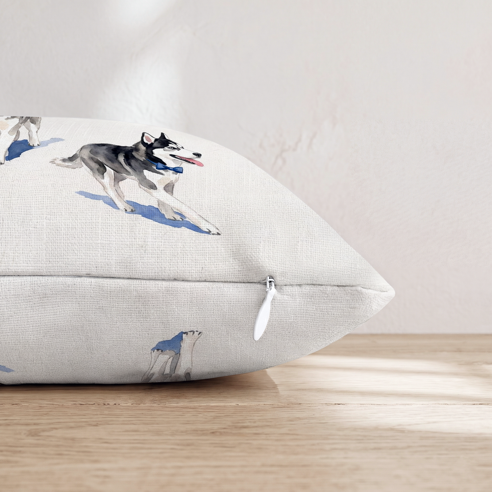 HH512134 HH512134_pillow_edge_zipper.png