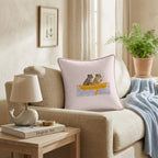 HH512264 HH512264_lifestyle1.jpg