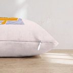 HH512264 HH512264_pillow_edge_zipper.png