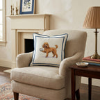 HH512326 HH512326_lifestyle1.jpg