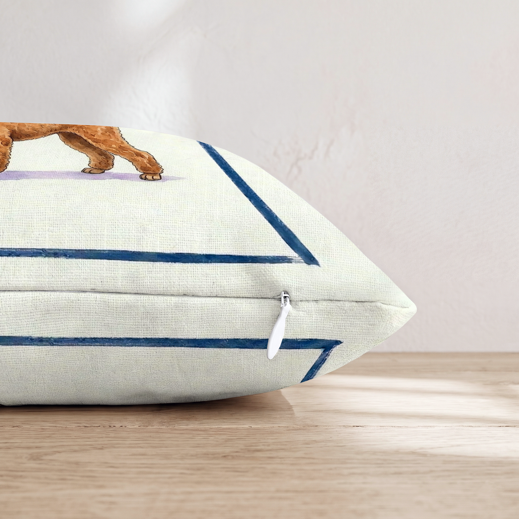 HH512326 HH512326_pillow_edge_zipper.png