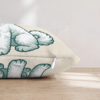 HH512457 HH512457_pillow_edge_zipper.png