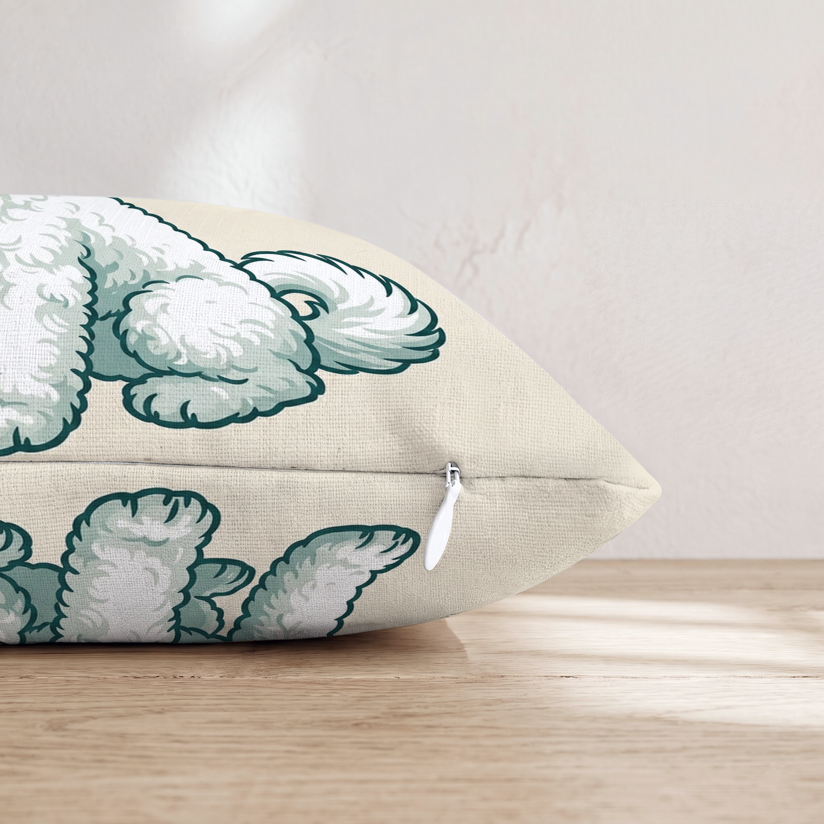 HH512457 HH512457_pillow_edge_zipper.png