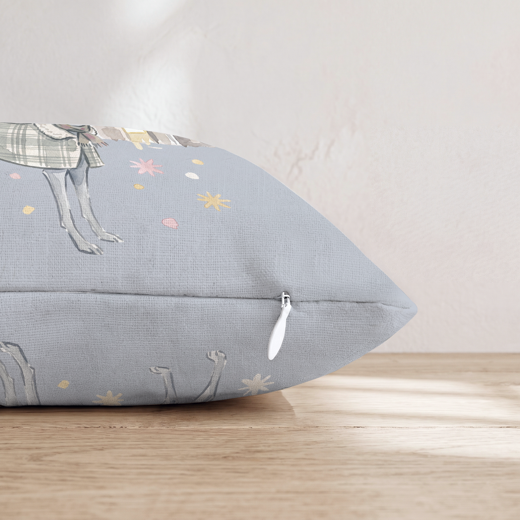 HH512463 HH512463_pillow_edge_zipper.png
