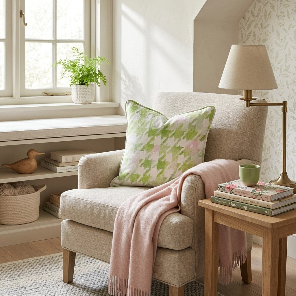 HH512656 HH512656_lifestyle1.jpg