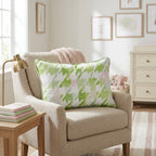 HH512656 HH512656_lifestyle2.jpg