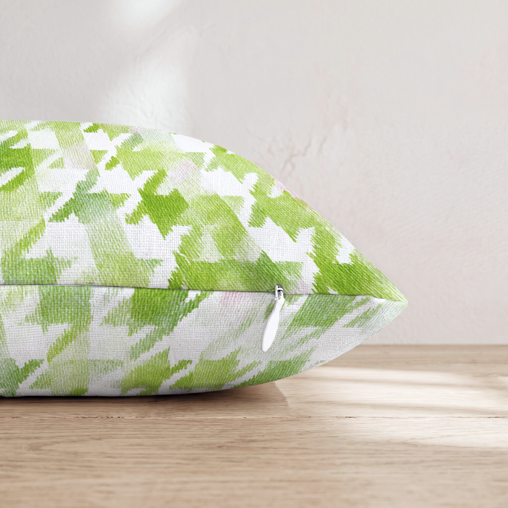 HH512656 HH512656_pillow_edge_zipper.png