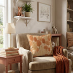 HH512951 HH512951_lifestyle1.jpg