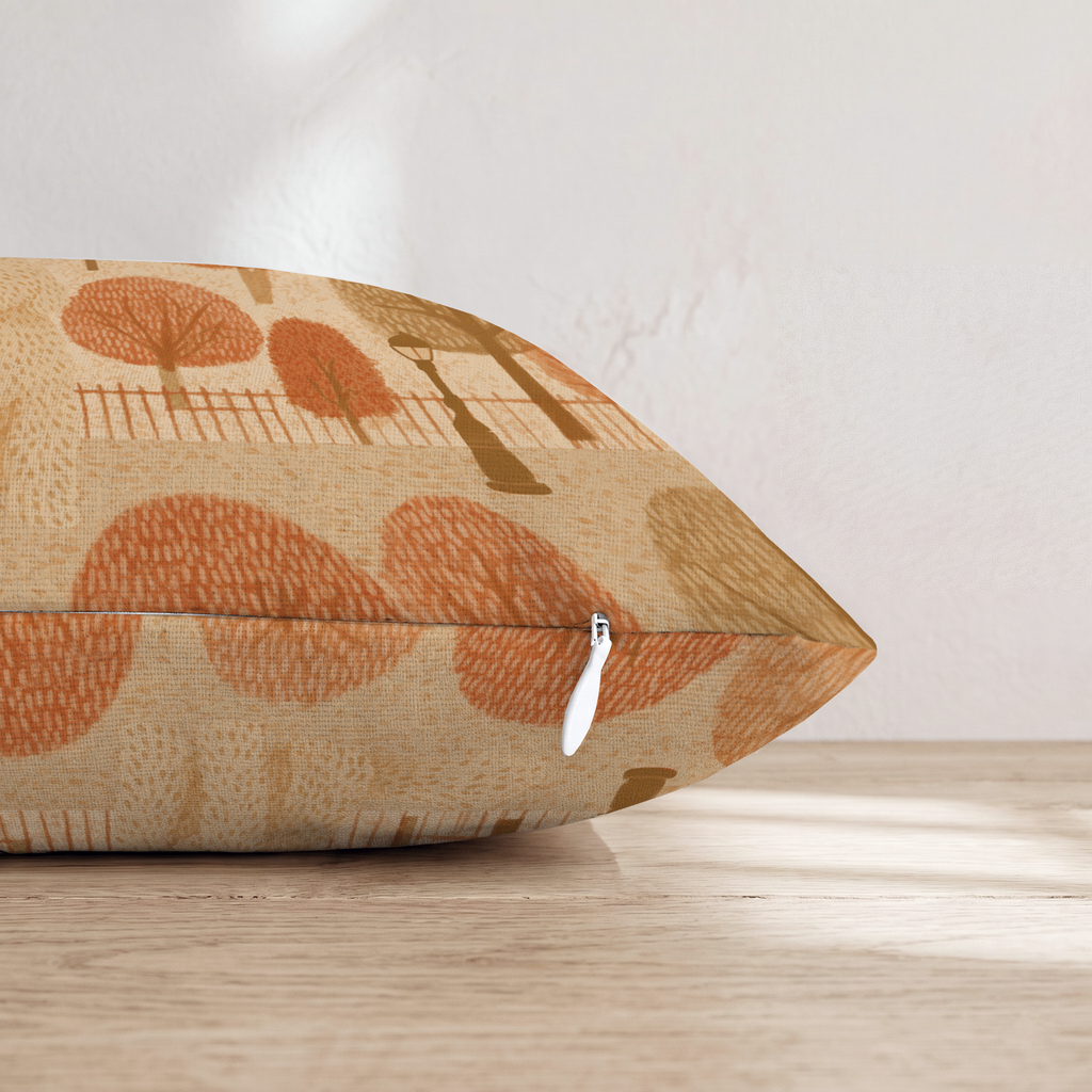 HH512951 HH512951_pillow_edge_zipper.png