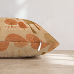 HH512951 HH512951_pillow_edge_zipper.png