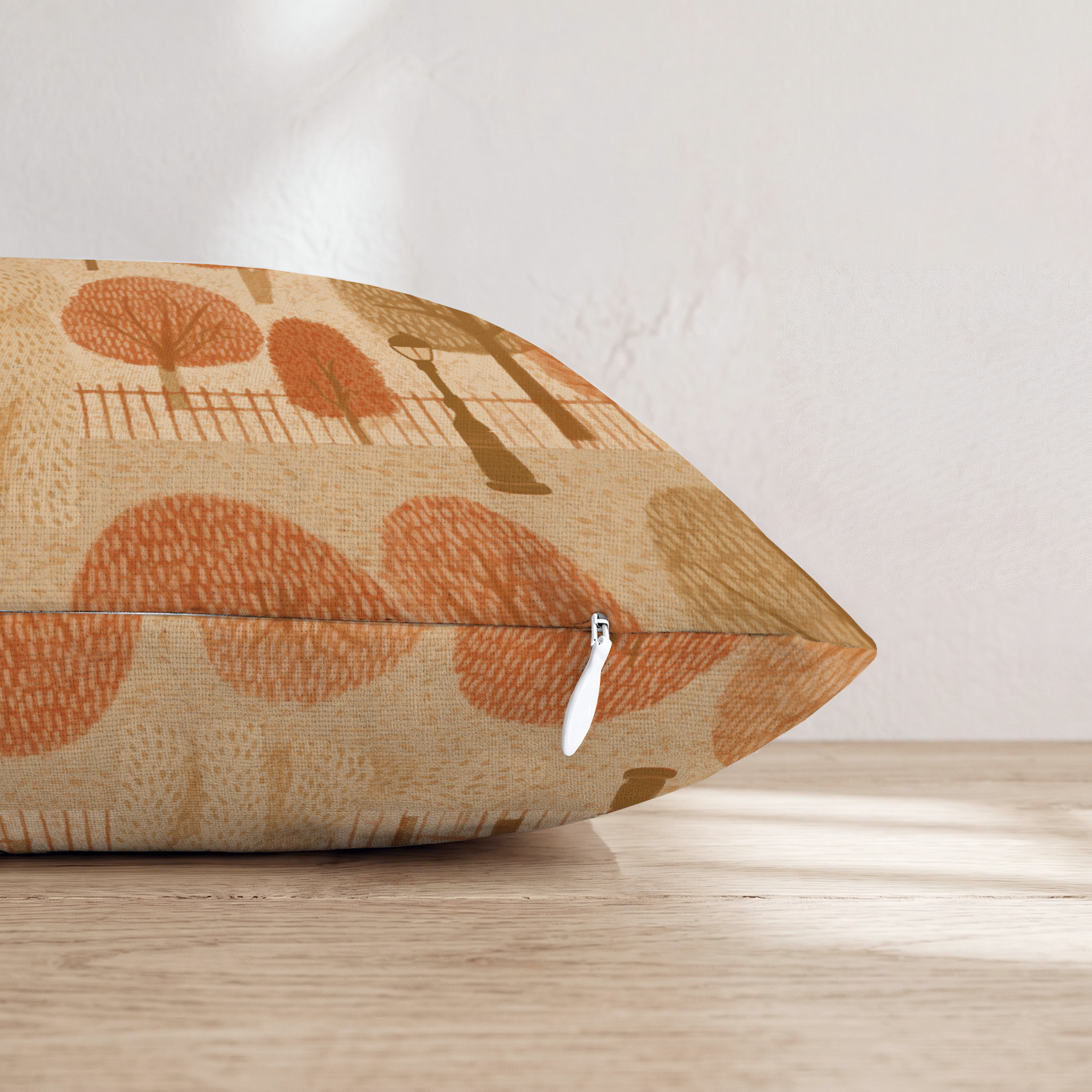 HH512951 HH512951_pillow_edge_zipper.png