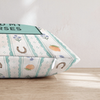 HH513022 HH513022_pillow_edge_zipper.png
