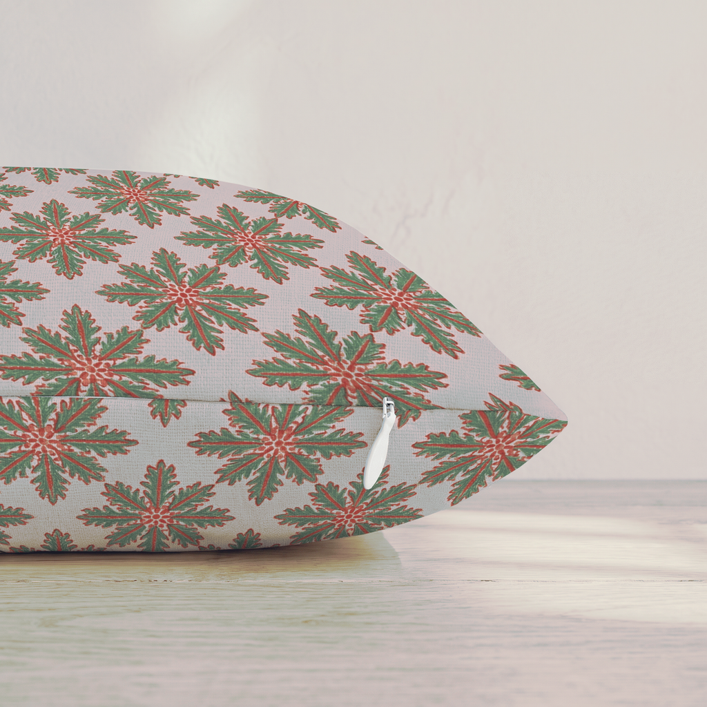 HH513048 HH513048_pillow_edge_zipper.png