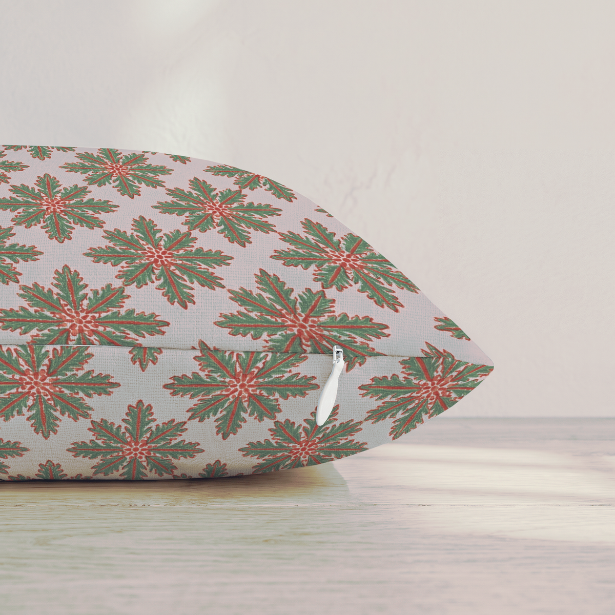HH513048 HH513048_pillow_edge_zipper.png