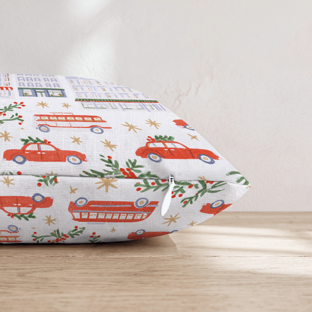 HH513233 HH513233_pillow_edge_zipper.png
