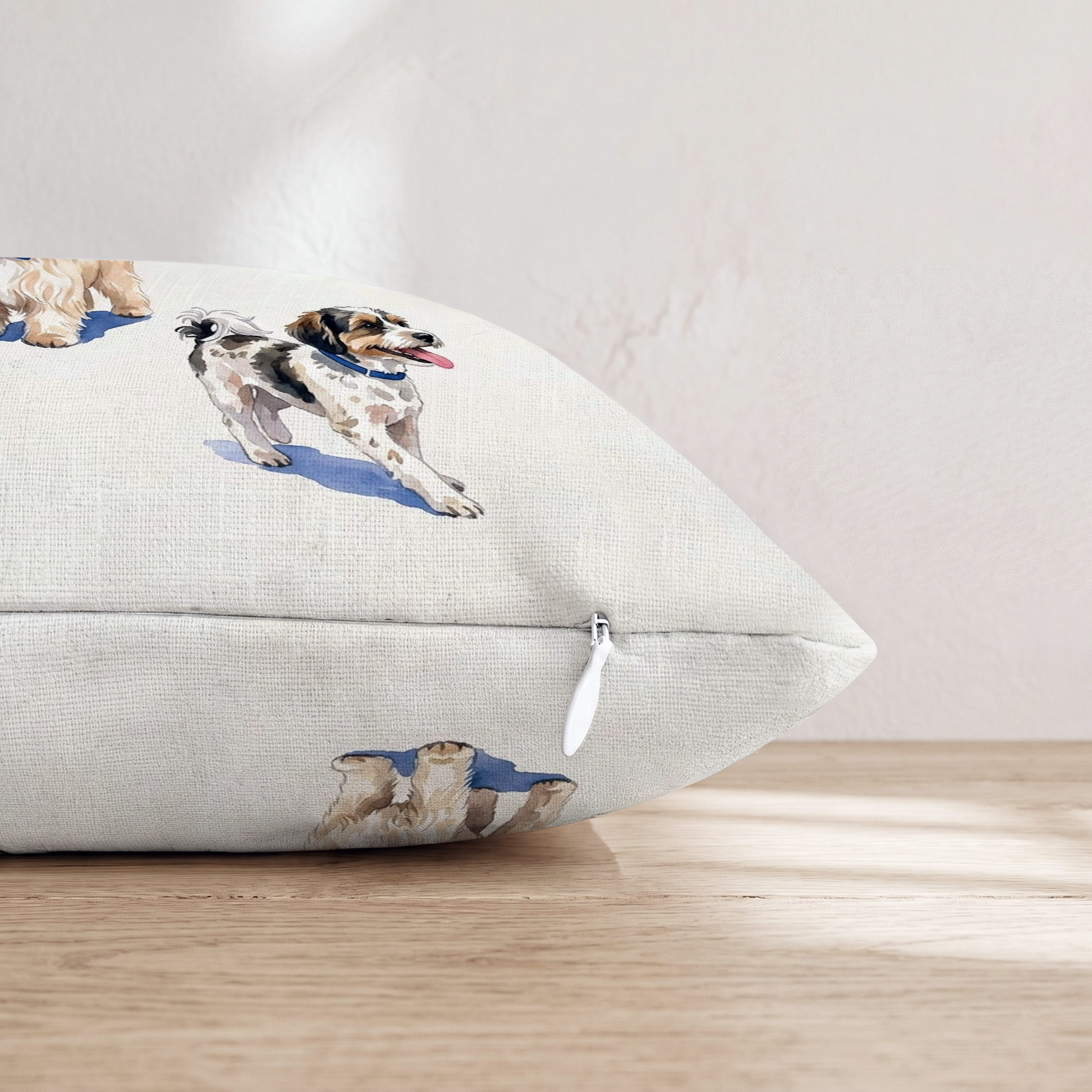 HH513273 HH513273_pillow_edge_zipper.png