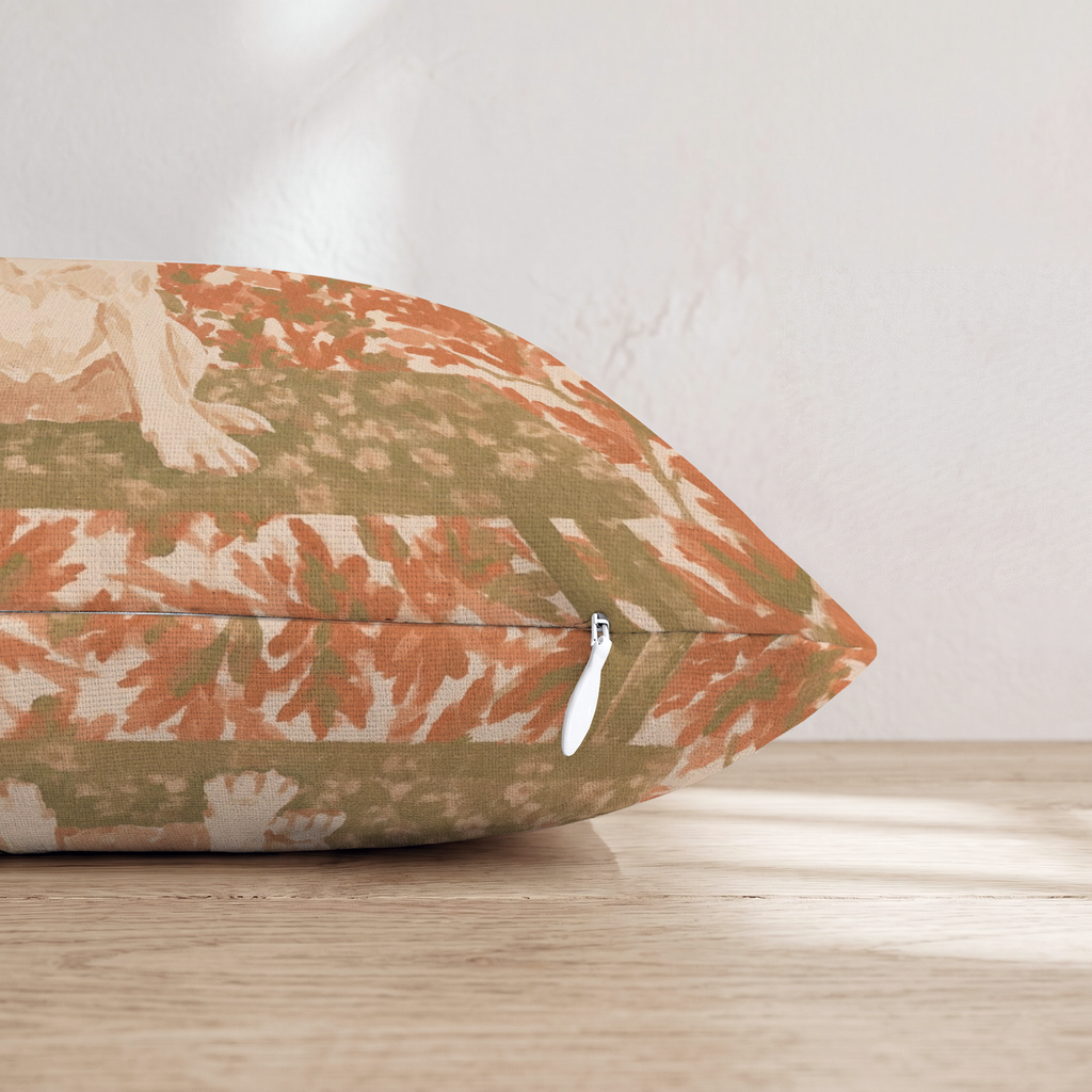 HH513277 HH513277_pillow_edge_zipper.png