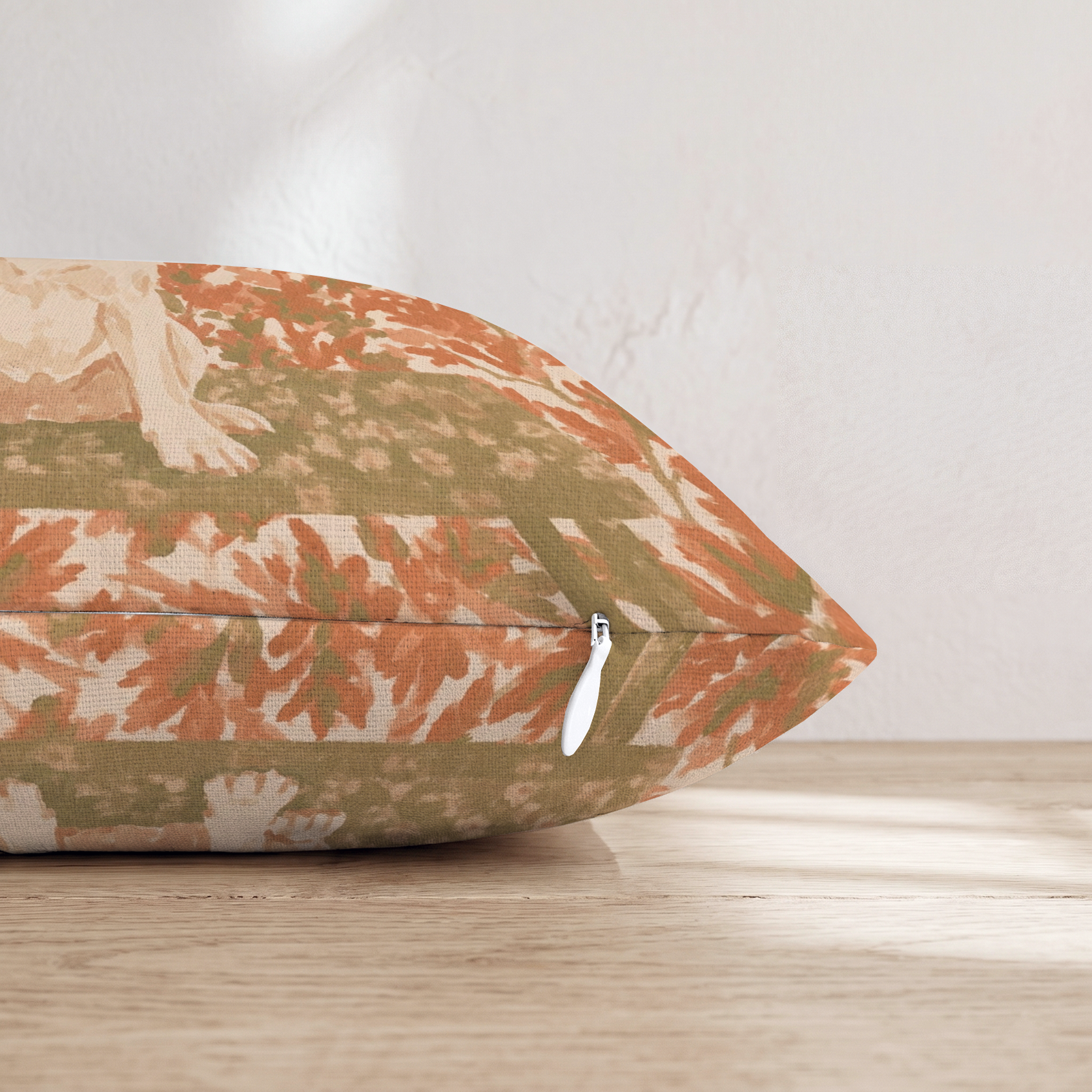 HH513277 HH513277_pillow_edge_zipper.png