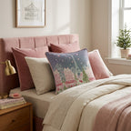 HH513557 HH513557_lifestyle1.jpg