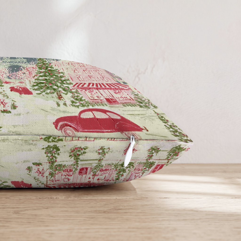 HH513557 HH513557_pillow_edge_zipper.png