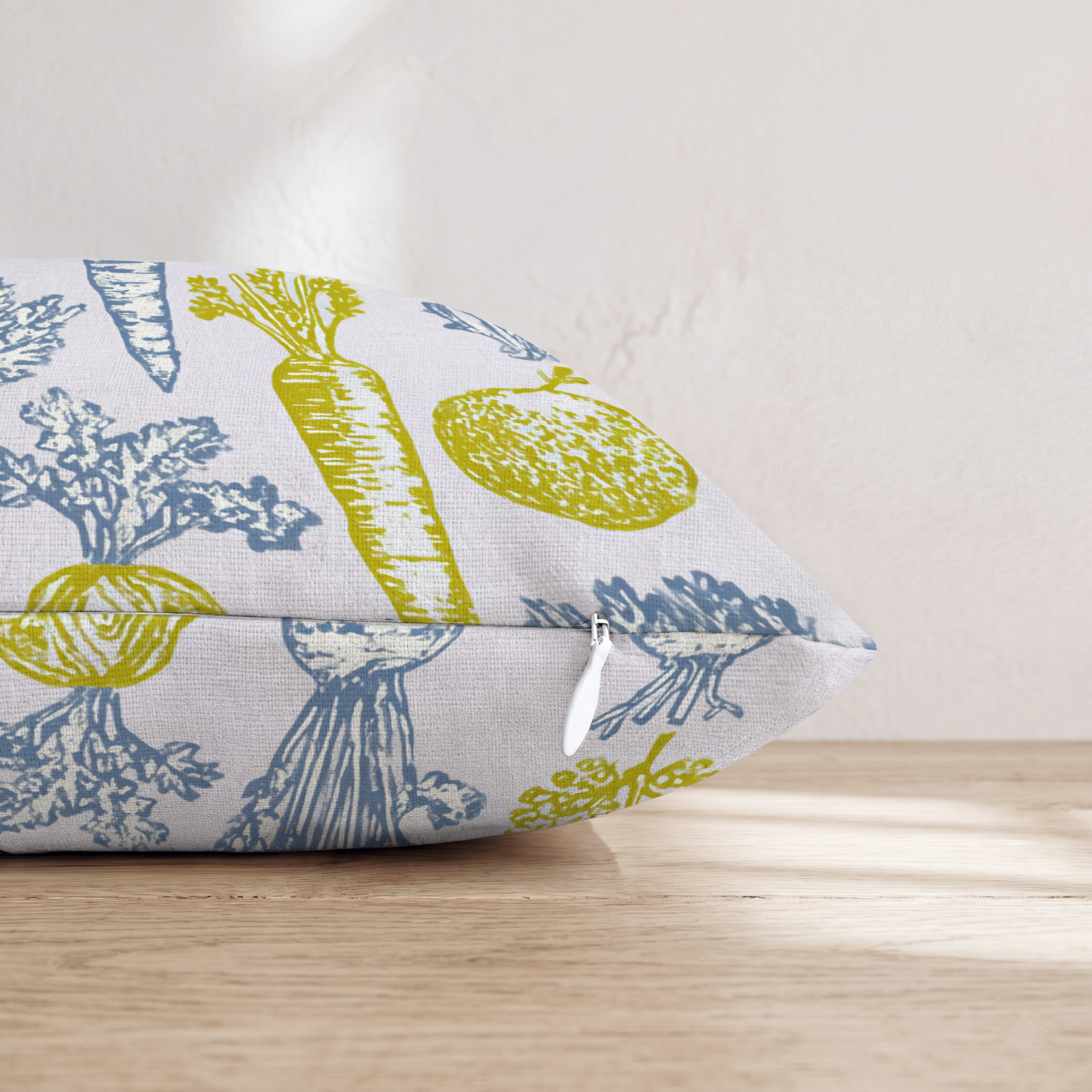 HH513601 HH513601_pillow_edge_zipper.png